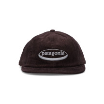[Patagonia] Cap FW26 33535OLDE
