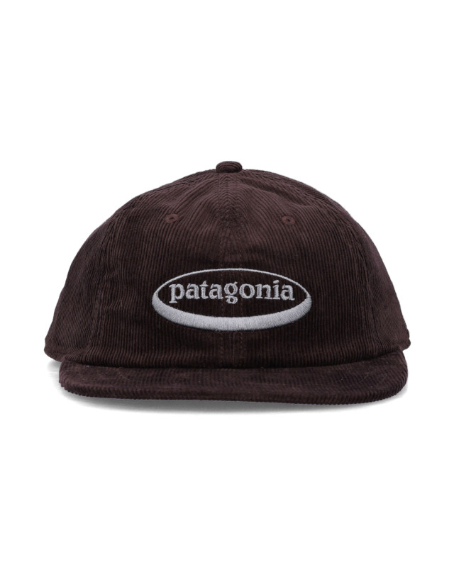 [Patagonia] Cap FW26 33535OLDE
