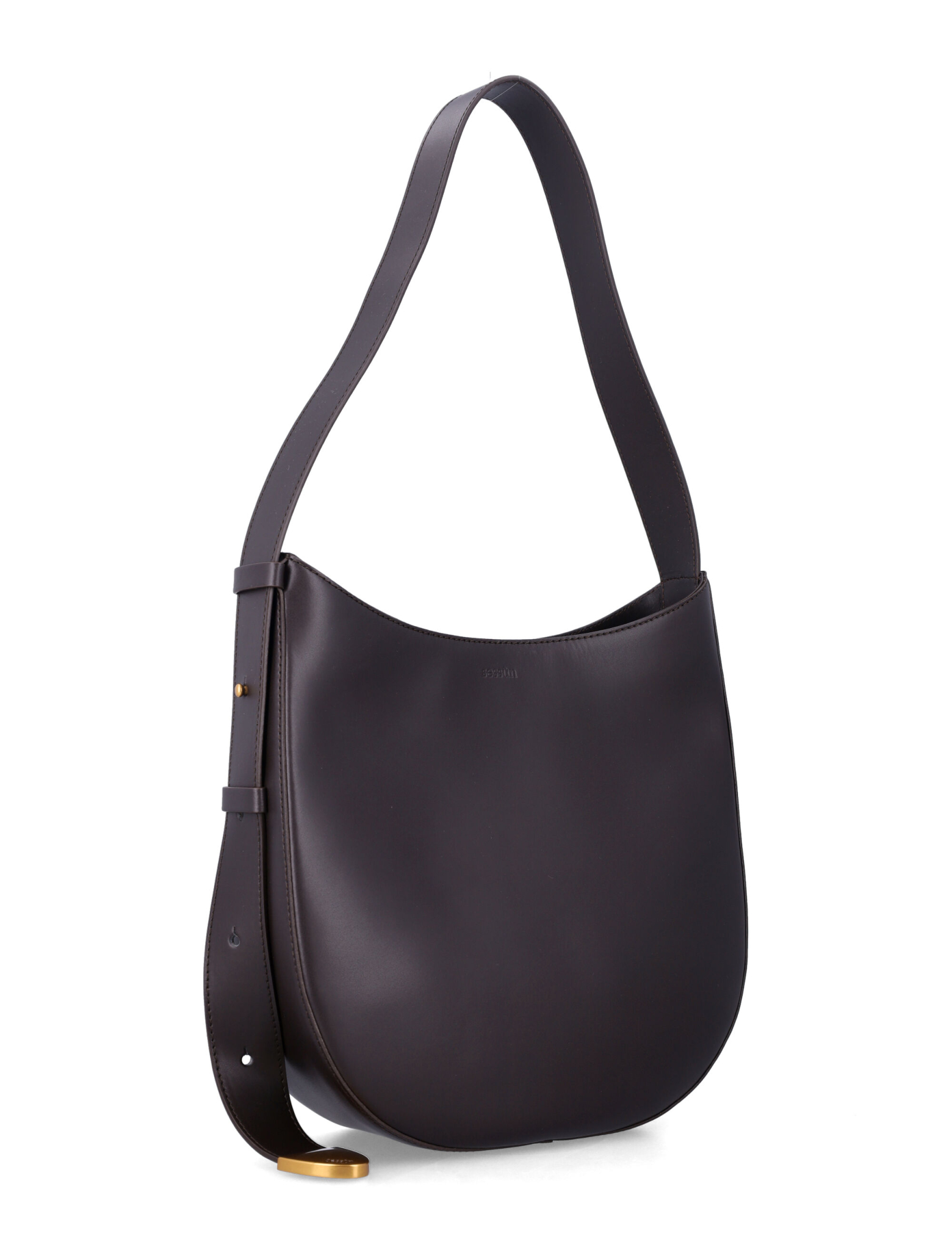 [SESSUN] Shoulder bag FW26 2510202102177