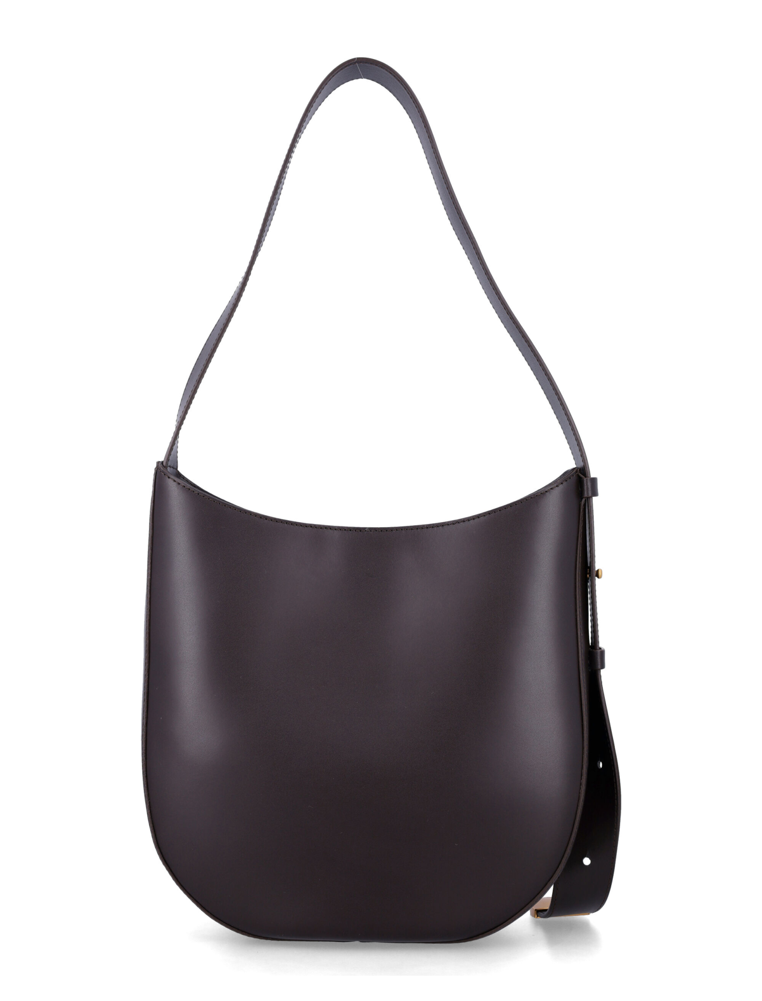 [SESSUN] Shoulder bag FW26 2510202102177