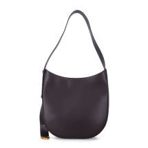 [SESSUN] Shoulder bag FW26 2510202102177