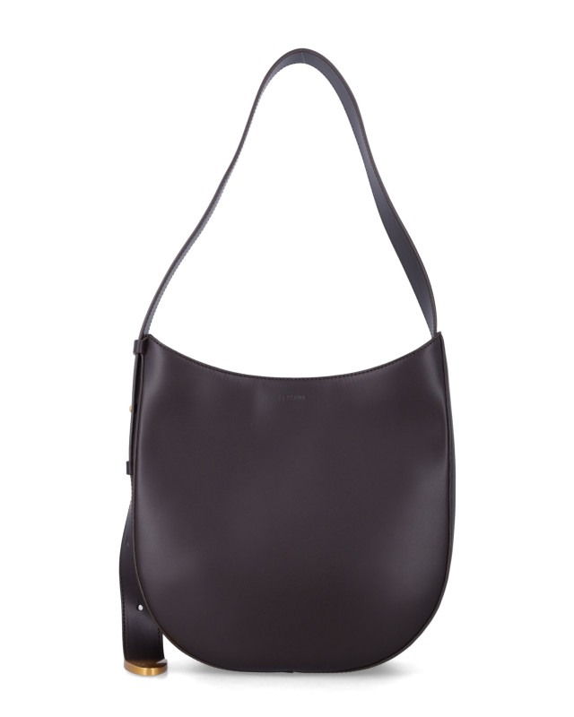 [SESSUN] Shoulder bag FW26 2510202102177