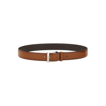 [BOSS] Belt FW26 50482241_10193685214