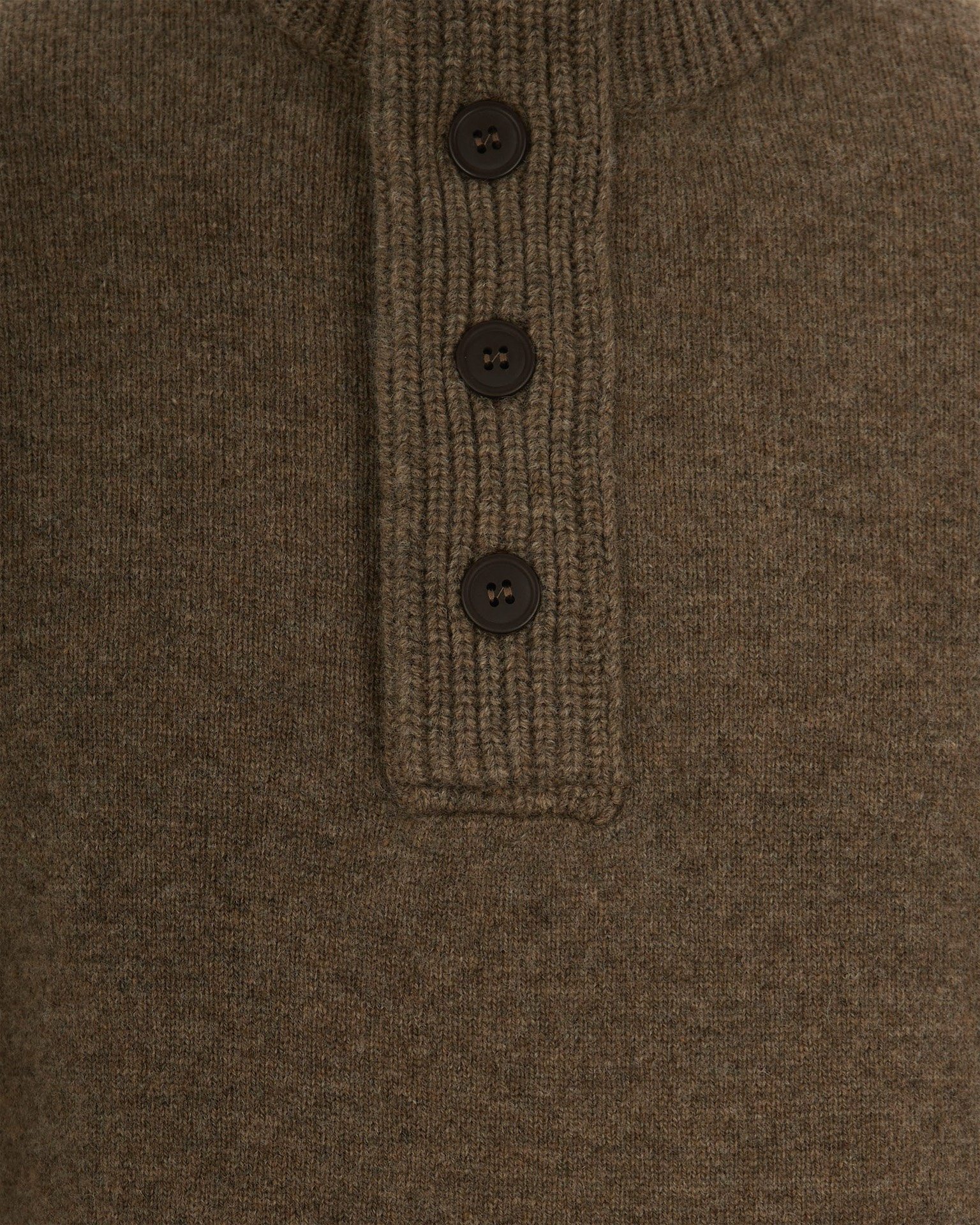 [Barbour] Knitwear FW26 MKN0585ST71