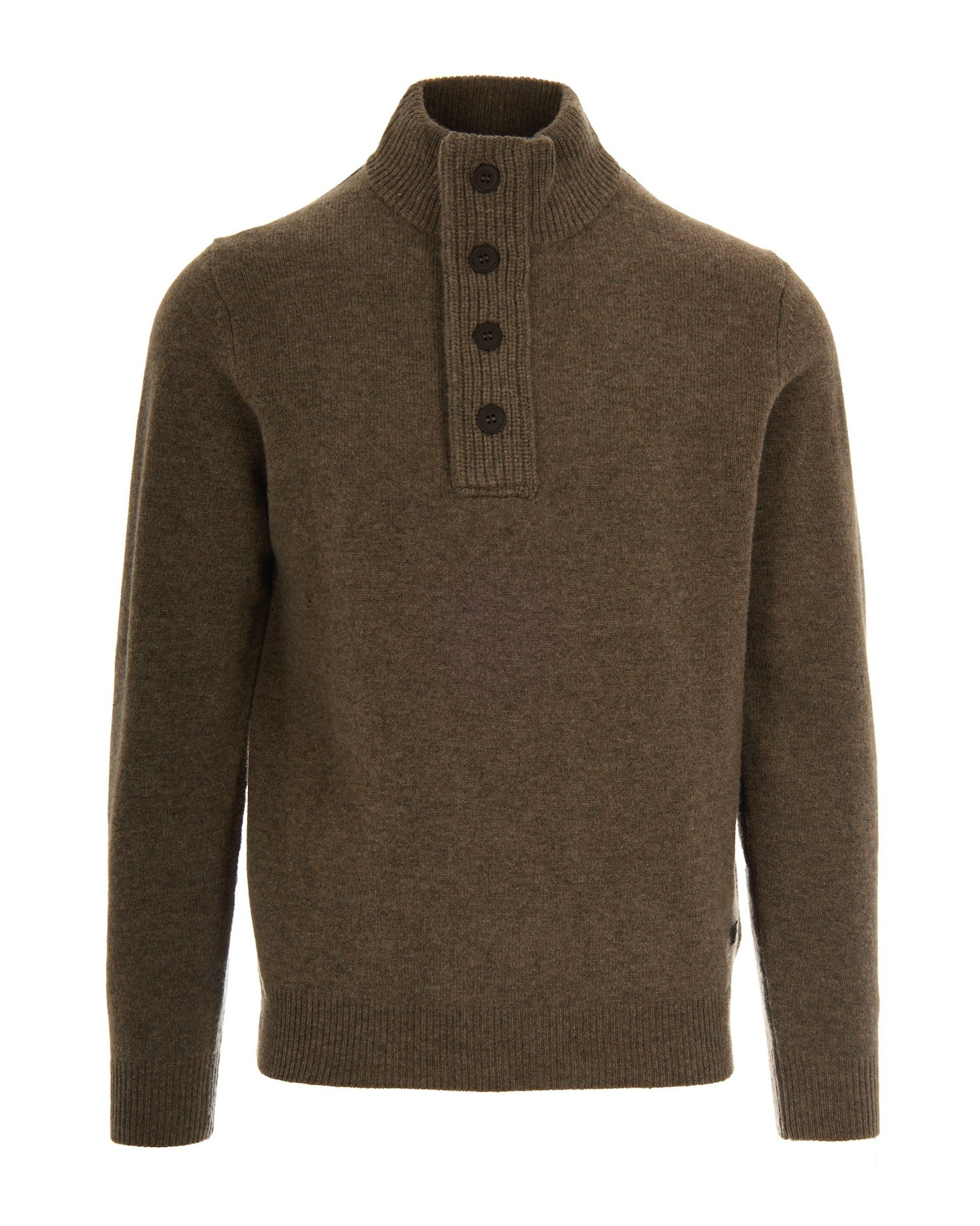 [Barbour] Knitwear FW26 MKN0585ST71
