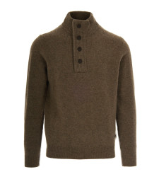 [Barbour] Knitwear FW26 MKN0585ST71