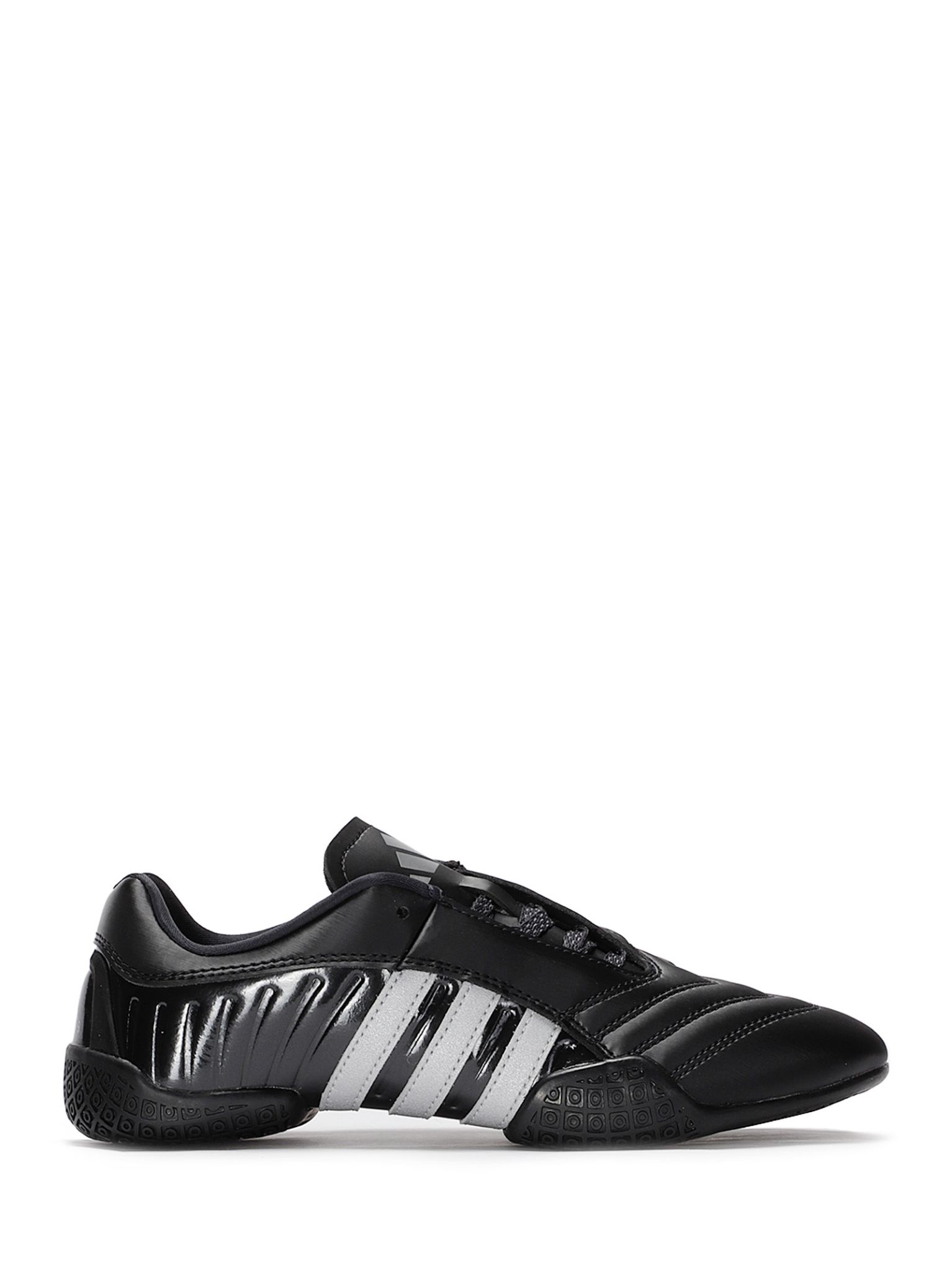 [ADIDAS ORIGINALS] Sneakers FW26 KK2573 BLKSILV
