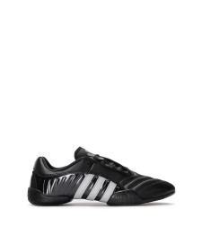 [ADIDAS ORIGINALS] Sneakers FW26 KK2573 BLKSILV