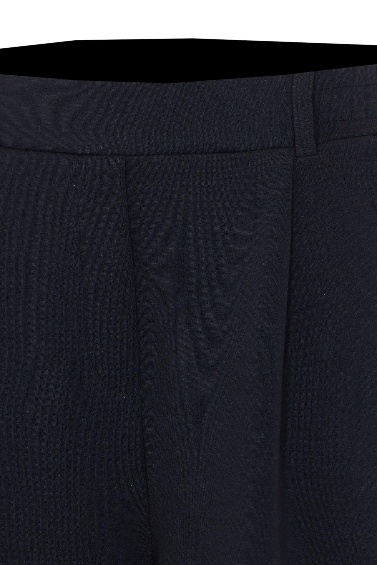[OWN OFF WITH NATURE] Pants FW26 LKP206000