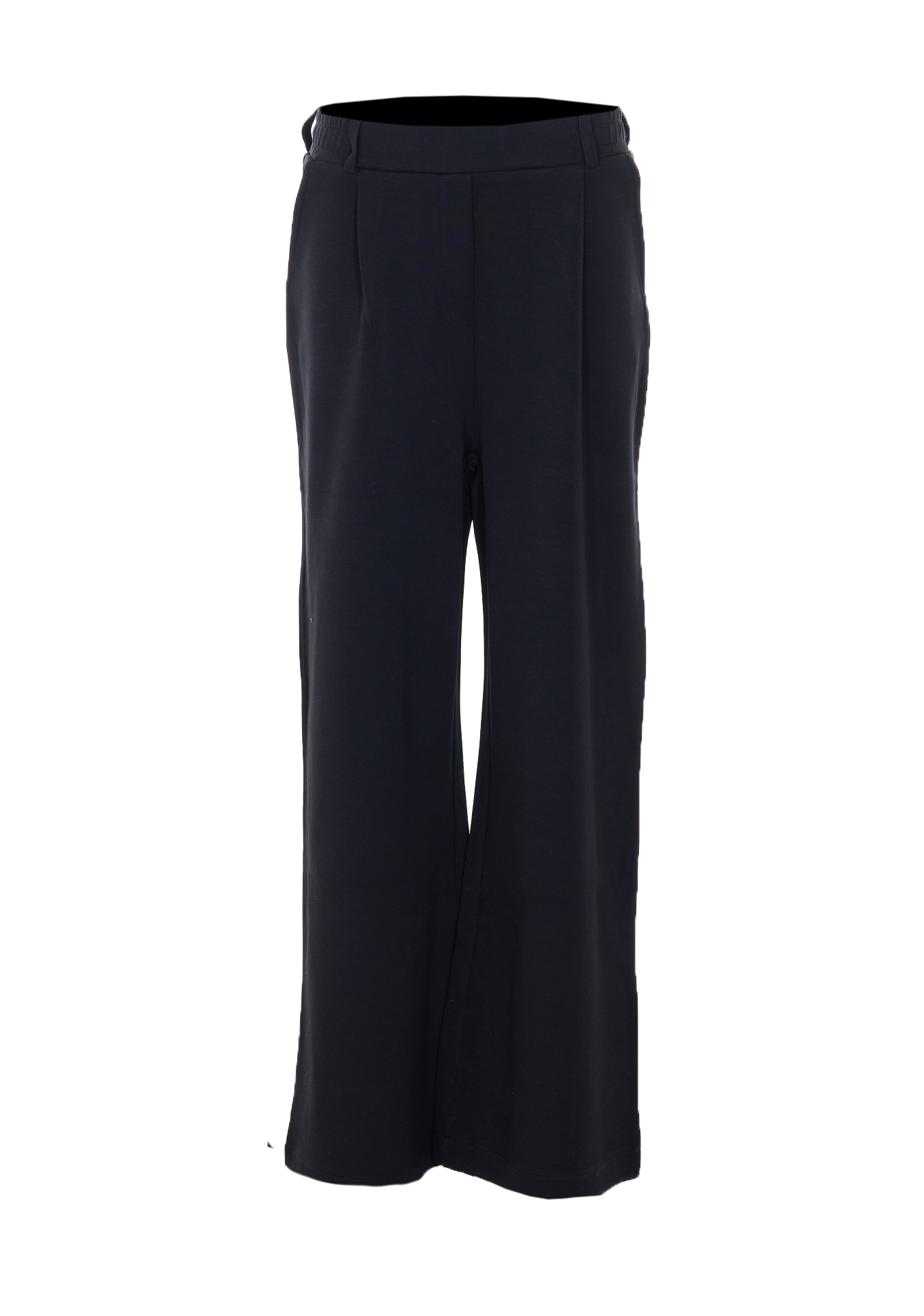 [OWN OFF WITH NATURE] Pants FW26 LKP206000