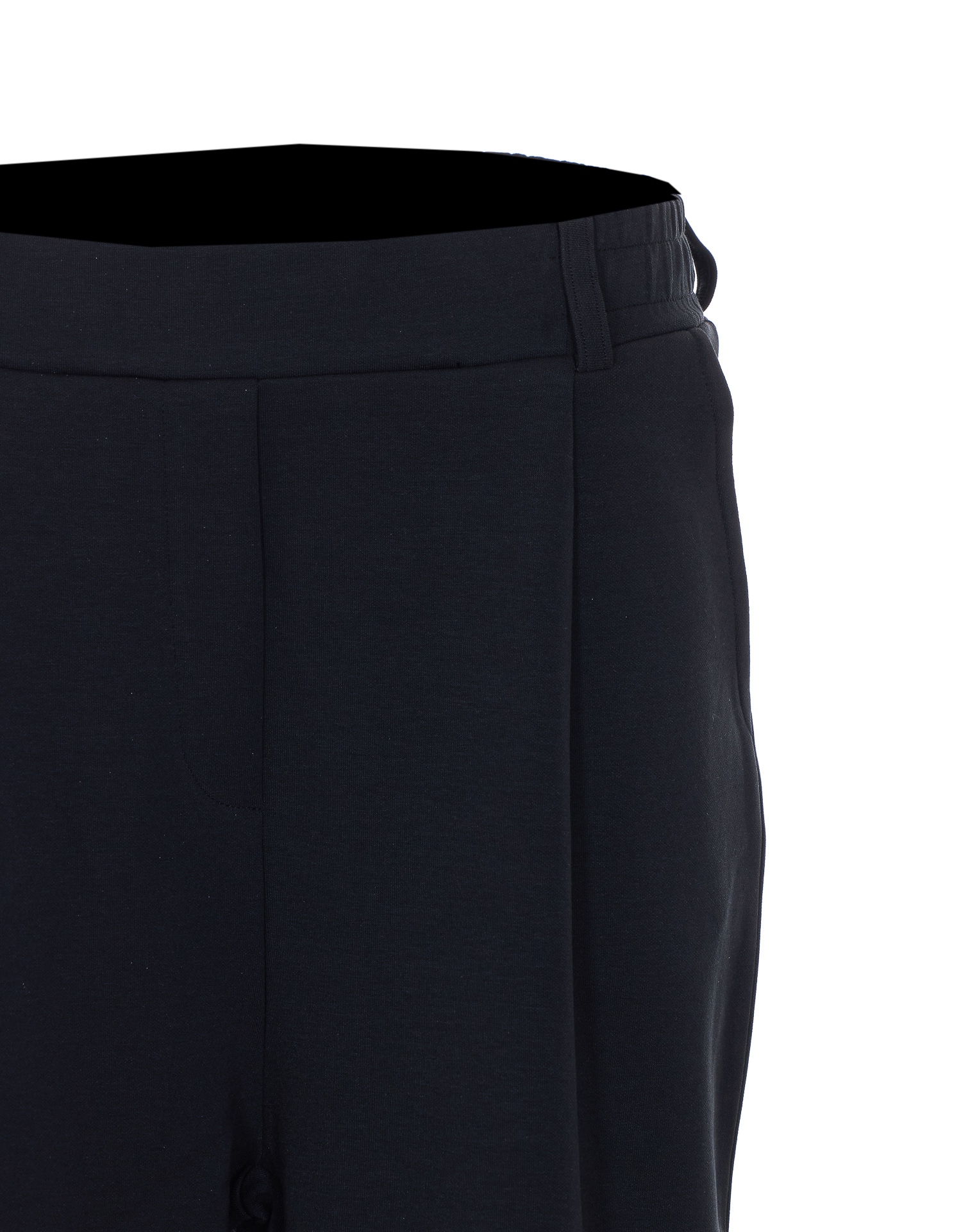 [OWN OFF WITH NATURE] Pants FW26 LKP206000