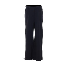 [OWN OFF WITH NATURE] Pants FW26 LKP206000