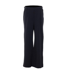 [OWN OFF WITH NATURE] Pants FW26 LKP206000