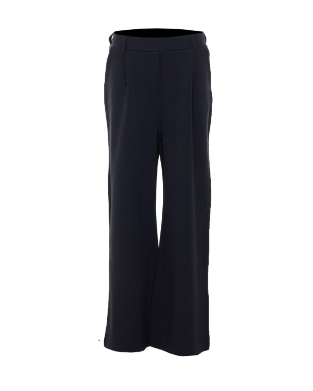 [OWN OFF WITH NATURE] Pants FW26 LKP206000