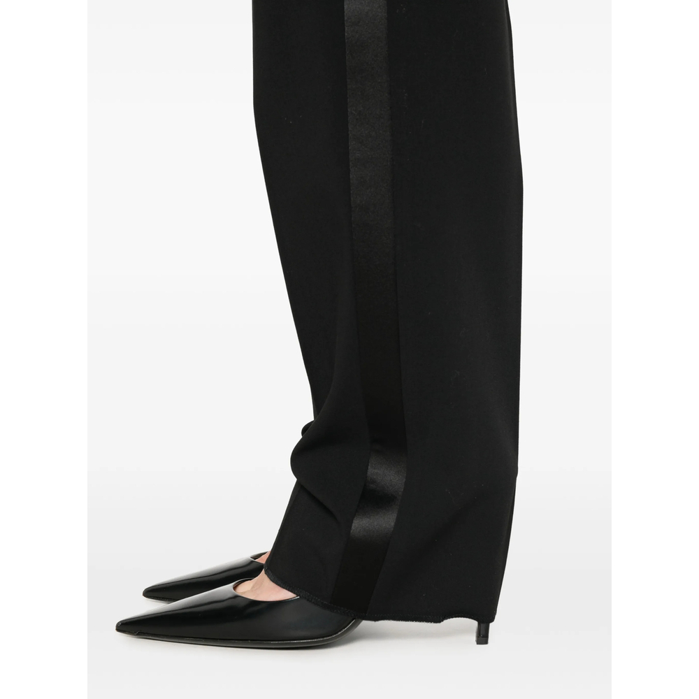 [Giorgio Armani] Trousers FW26 TE10043 GM004581 UC001