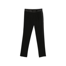 [Giorgio Armani] Trousers FW26 TE10043 GM004581 UC001