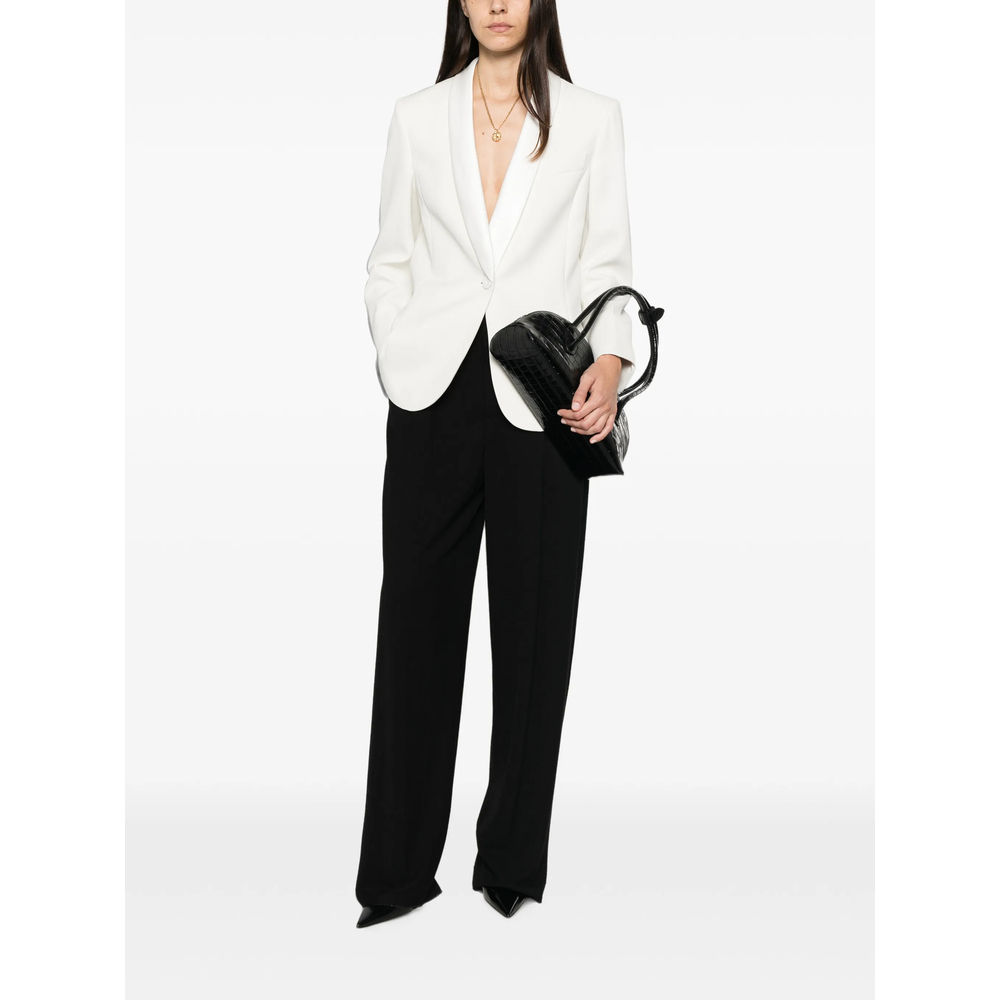 [Giorgio Armani] Blazer FW26 TE16469 GW003989 U8001