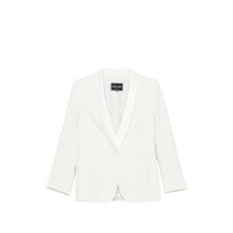 [Giorgio Armani] Blazer FW26 TE16469 GW003989 U8001