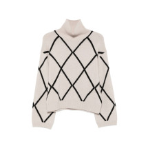 [ALLUDE] Knitwear FW26 265/17660  0043