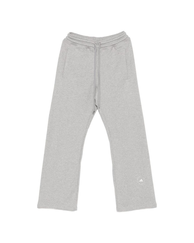 [Adidas By Stella McCartney] Training Pants FW26 JG3690MGREYH
