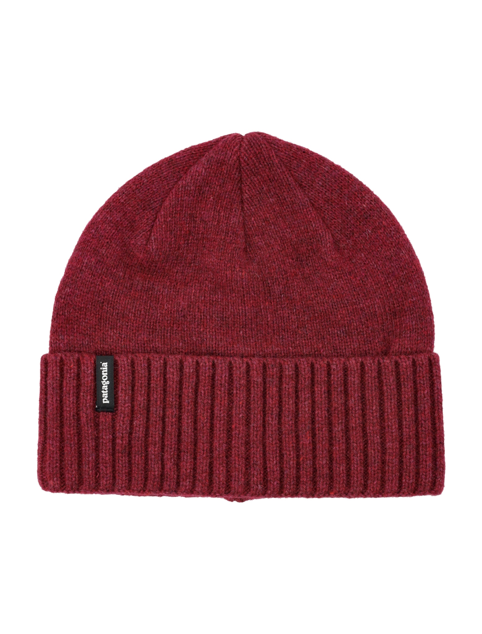 [Patagonia] Beanie FW26 29206BYFG