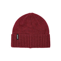 [Patagonia] Beanie FW26 29206BYFG