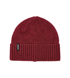 [Patagonia] Beanie FW26 29206BYFG