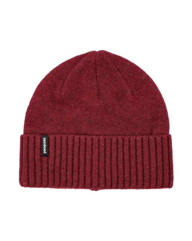 [Patagonia] Beanie FW26 29206BYFG
