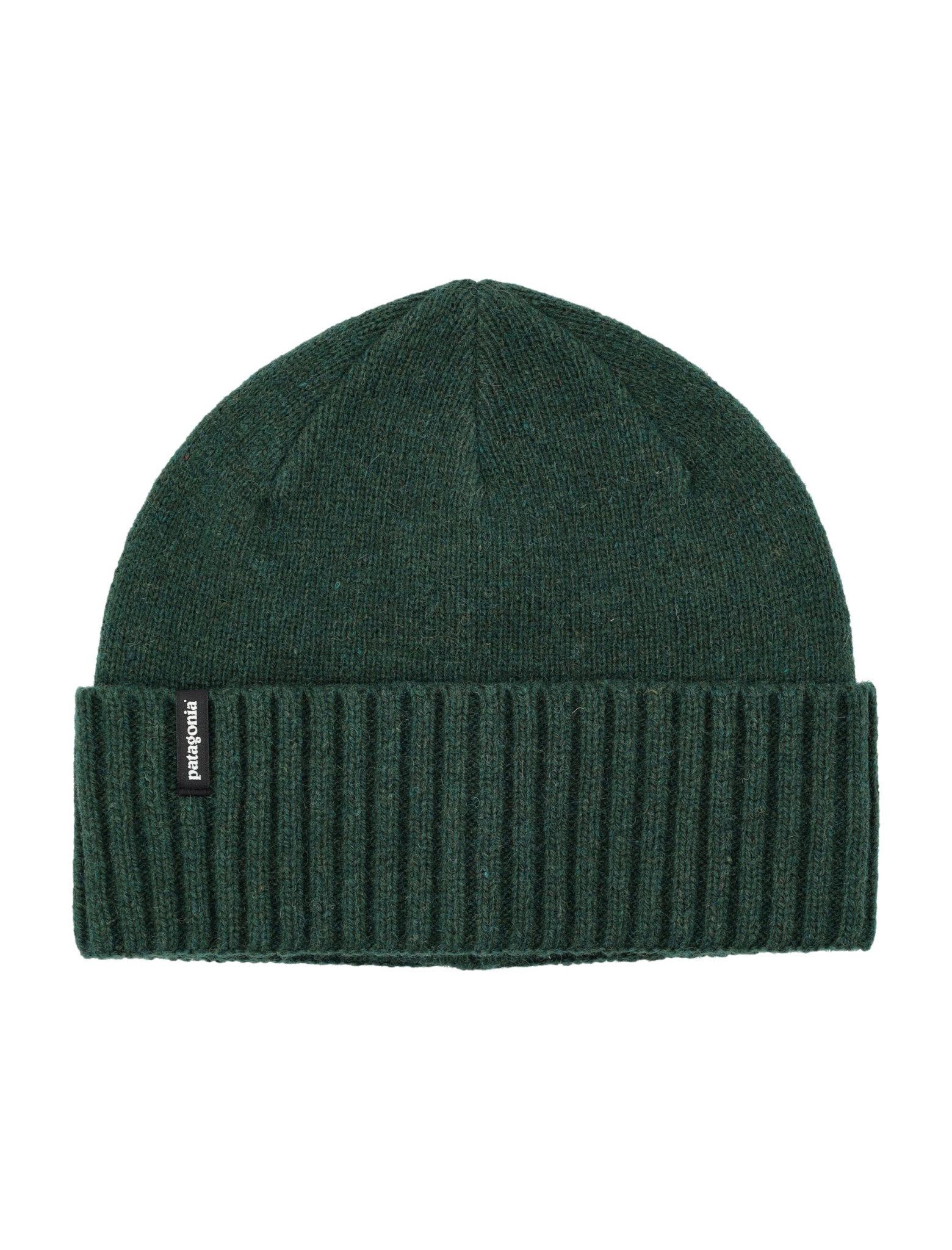 [Patagonia] Beanie FW26 29206TLGR