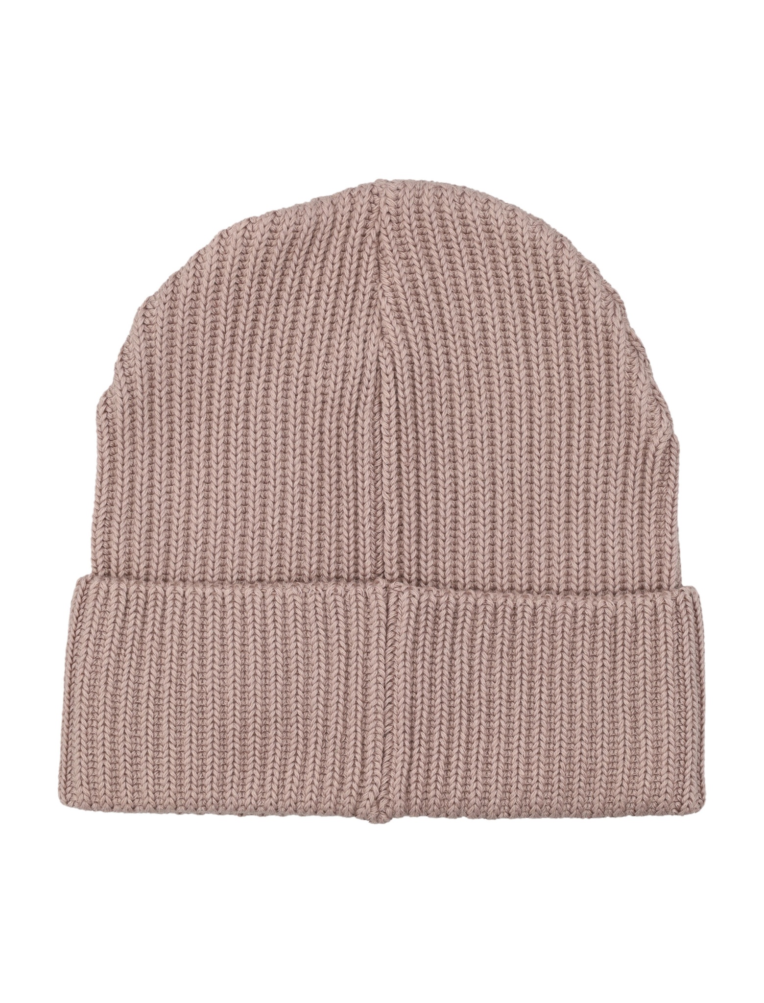 [Patagonia] Beanie FW26 29105FUZM