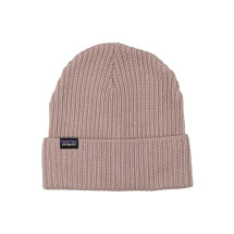 [Patagonia] Beanie FW26 29105FUZM