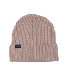 [Patagonia] Beanie FW26 29105FUZM