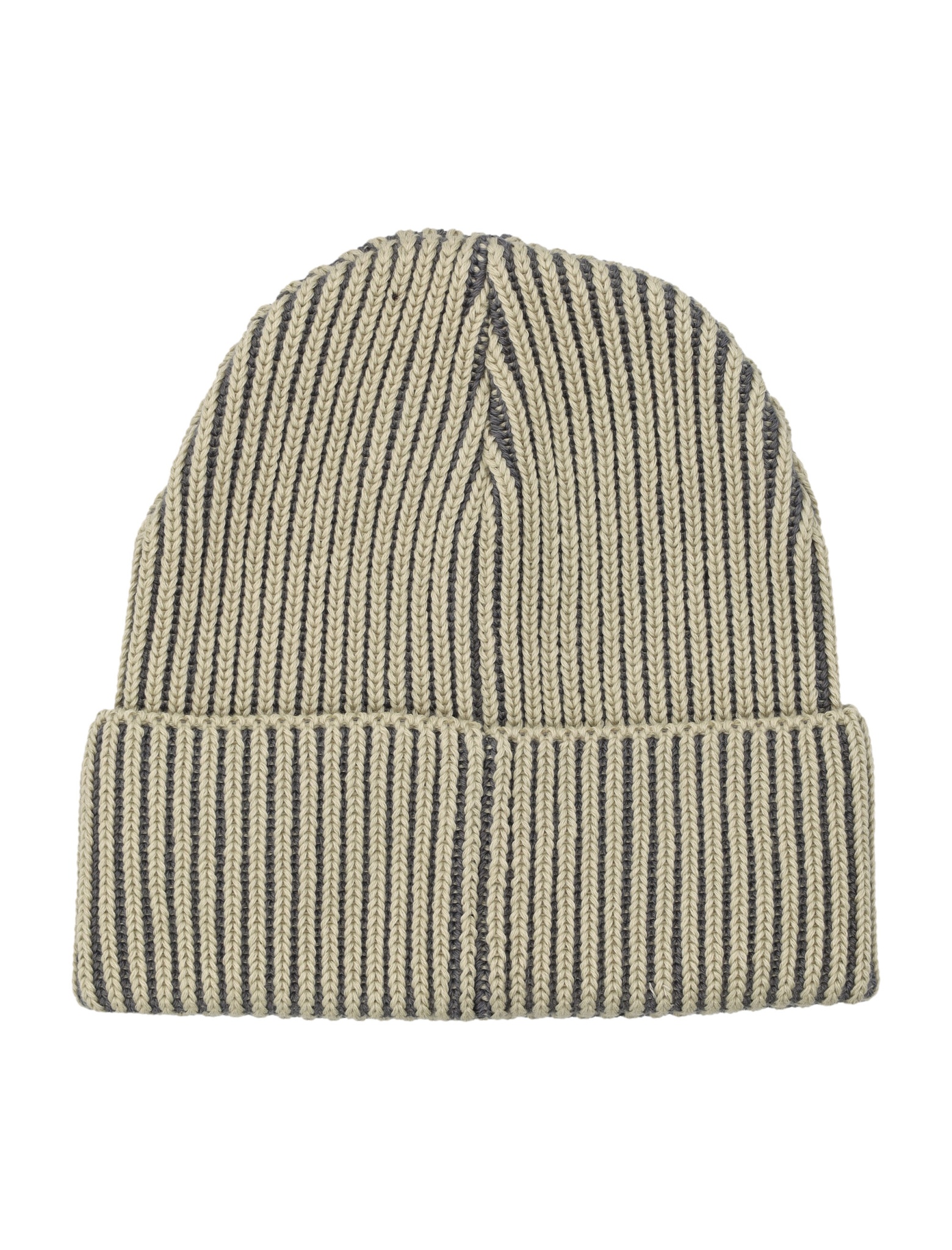 [Patagonia] Beanie FW26 29105CSWE