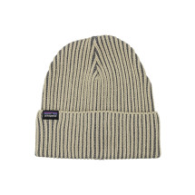 [Patagonia] Beanie FW26 29105CSWE
