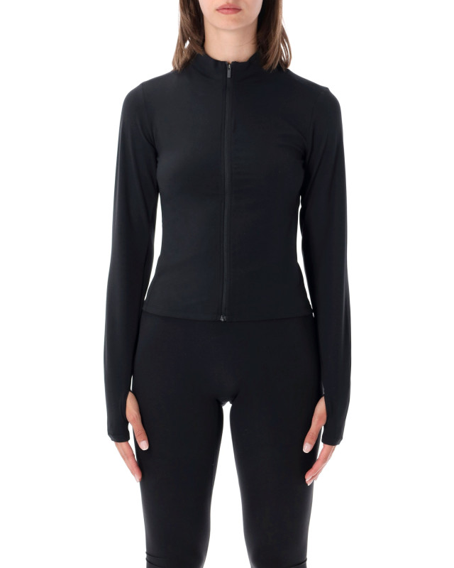 [NIKE] Sports Top FW26 II3927010