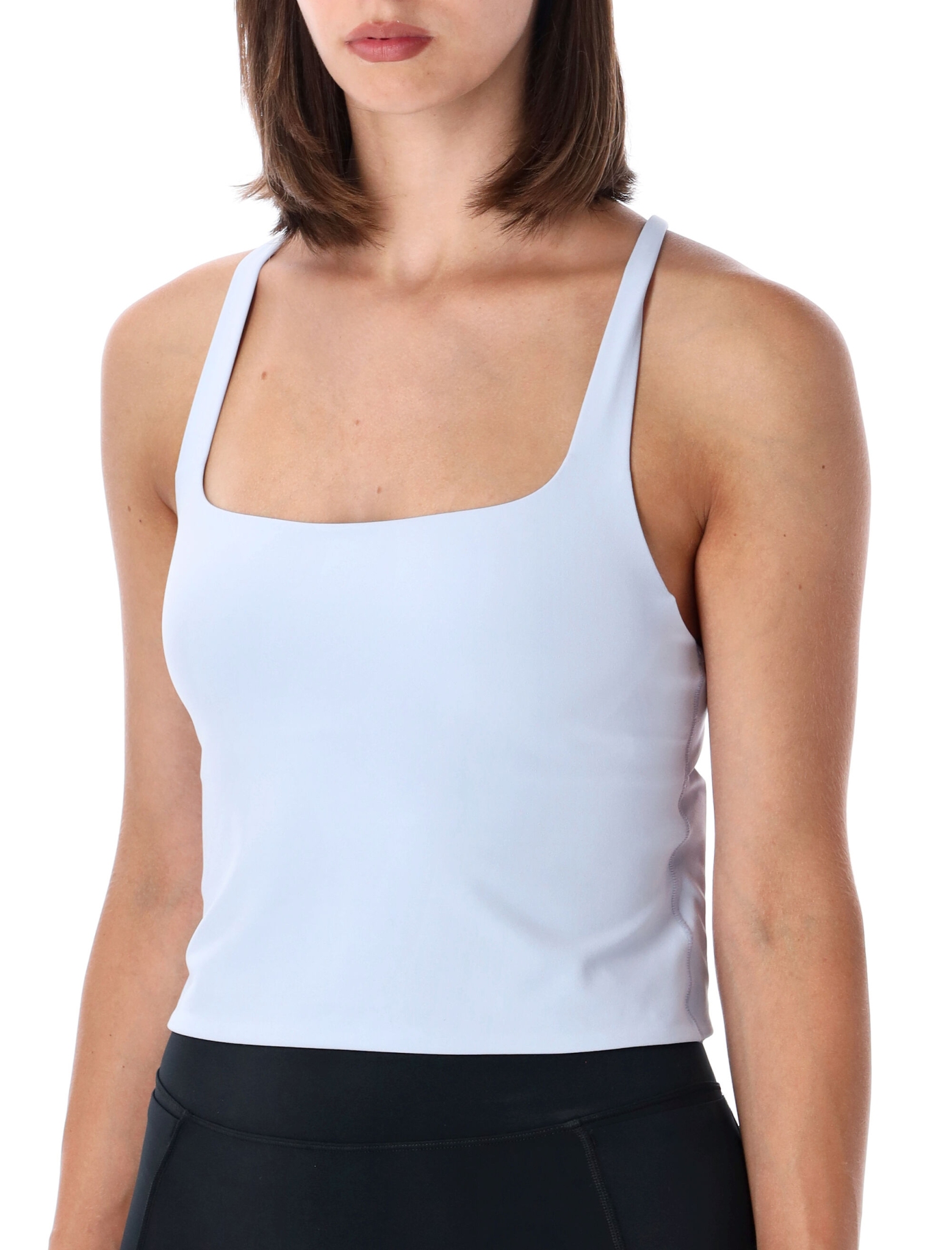 [NIKE] Sports Top FW26 IB9872407
