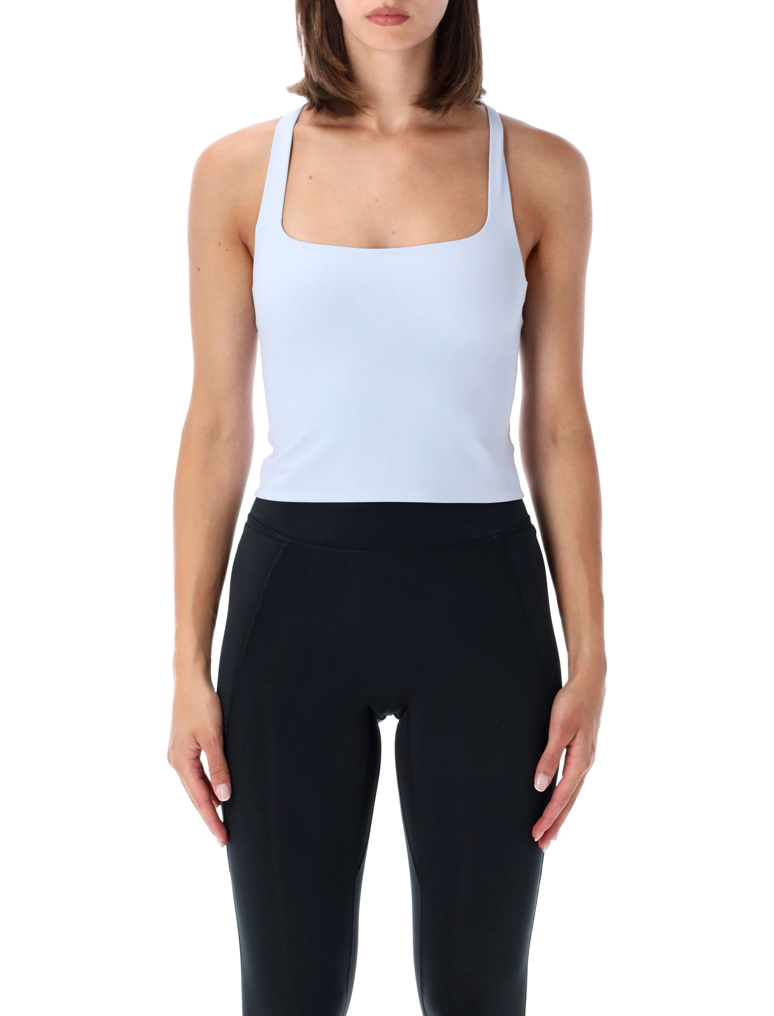 [NIKE] Sports Top FW26 IB9872407