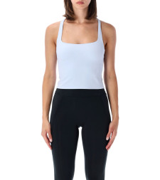 [NIKE] Sports Top FW26 IB9872407