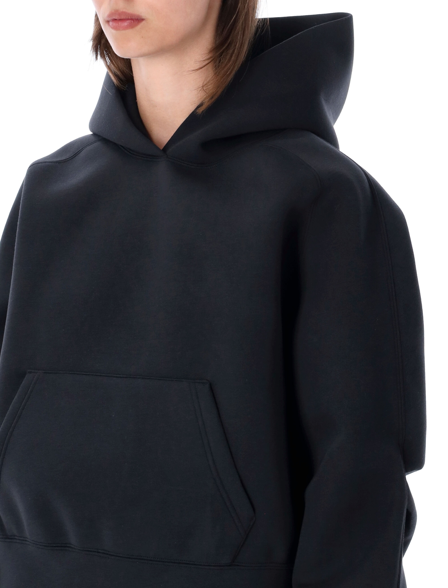 [NIKE] Hoodie FW26 IR8712010
