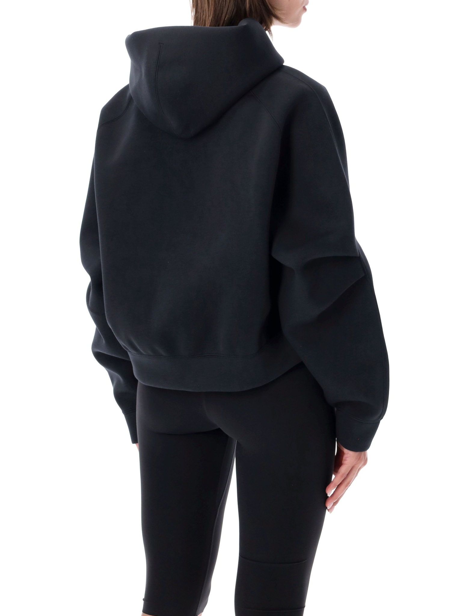 [NIKE] Hoodie FW26 IR8712010