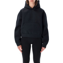 [NIKE] Hoodie FW26 IR8712010