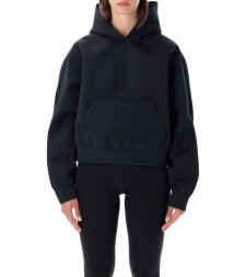 [NIKE] Hoodie FW26 IR8712010