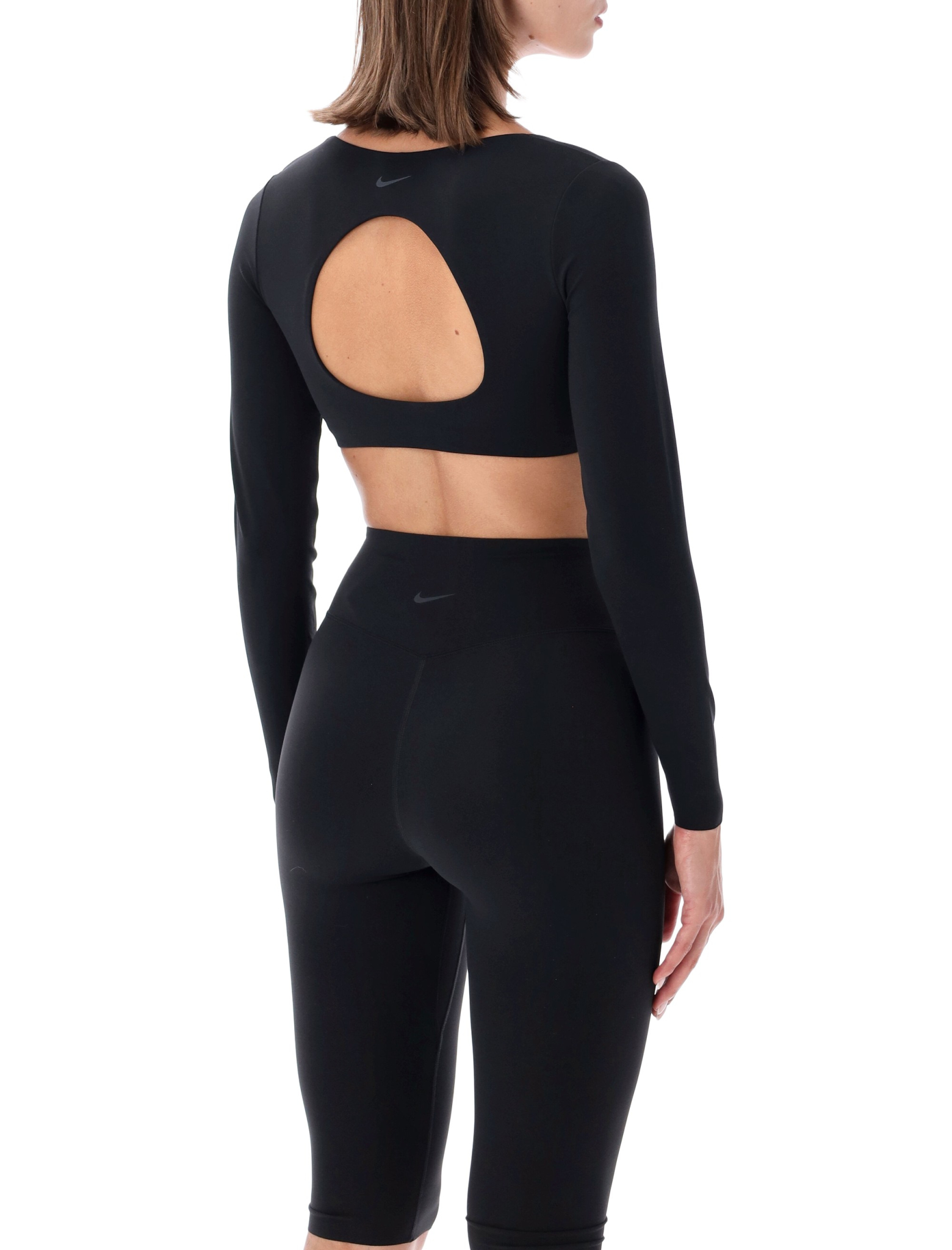 [NIKE] Sports Top FW26 IO3117010
