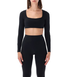[NIKE] Sports Top FW26 IO3117010