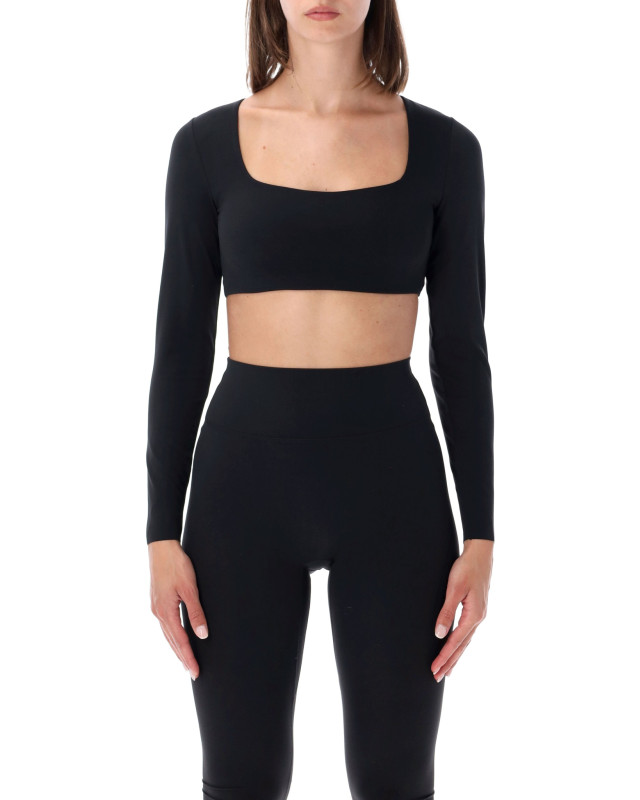 [NIKE] Sports Top FW26 IO3117010