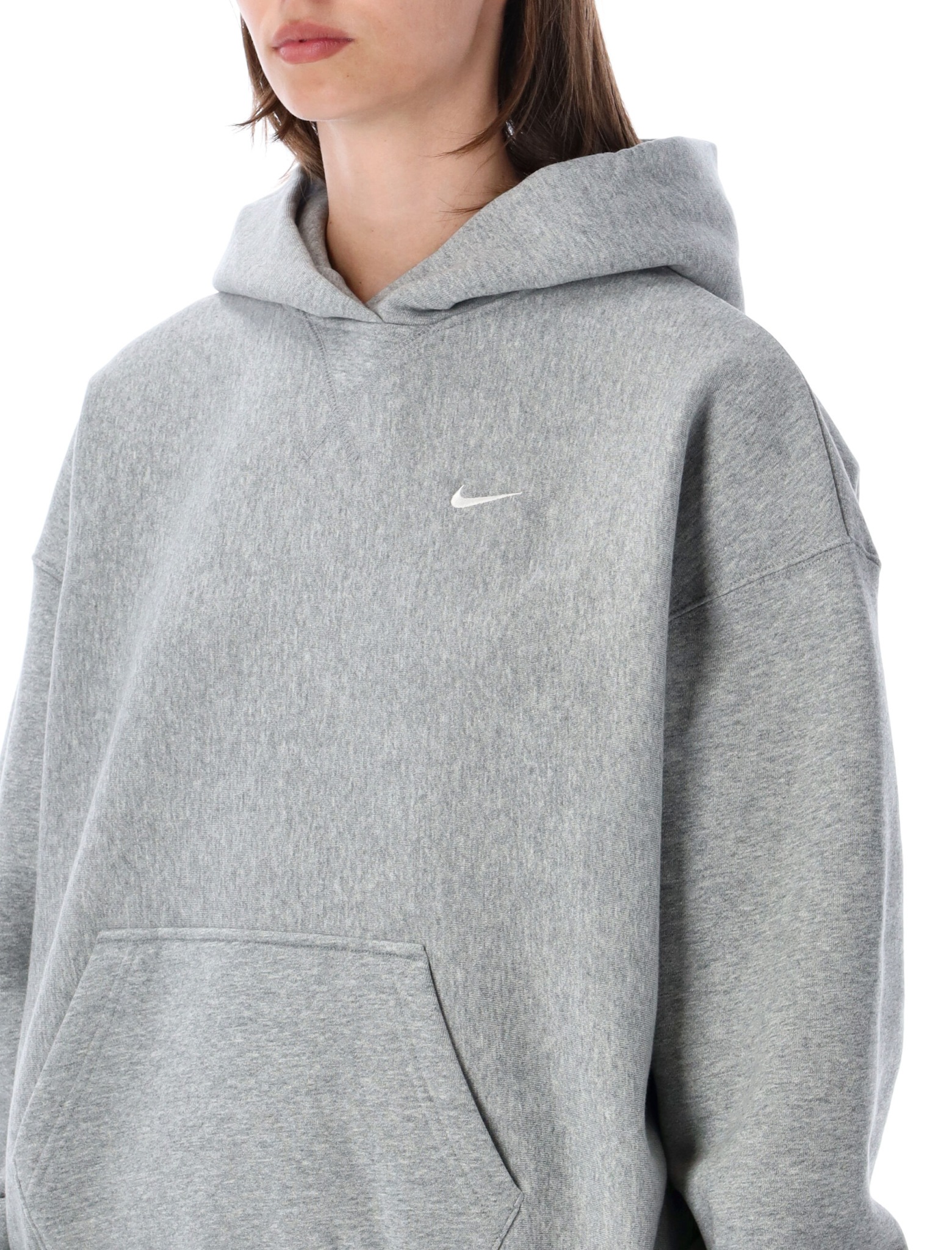 [NIKE] Hoodie FW26 IO2105063