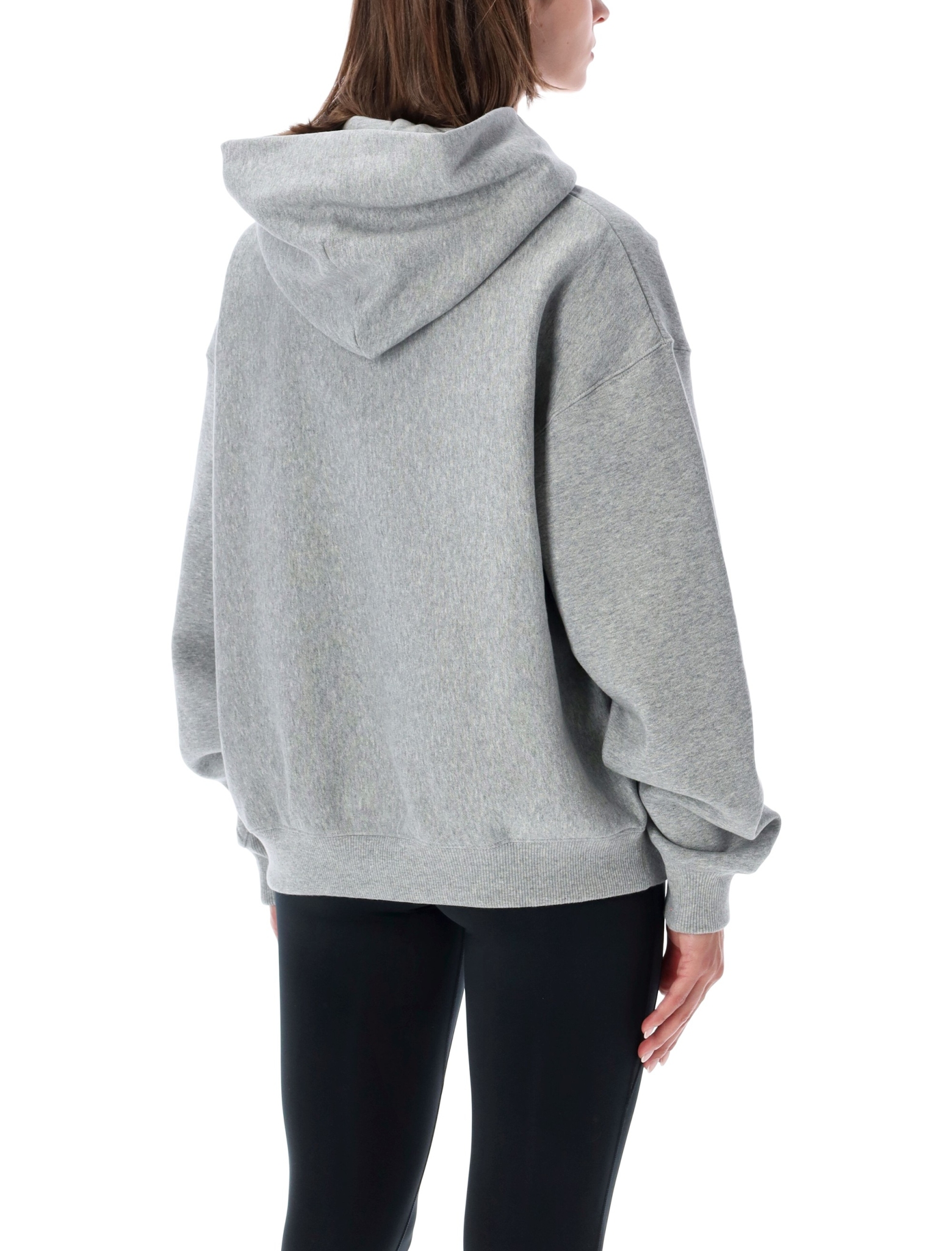 [NIKE] Hoodie FW26 IO2105063