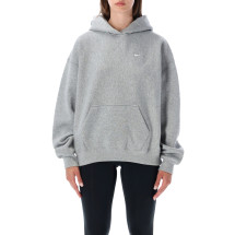 [NIKE] Hoodie FW26 IO2105063