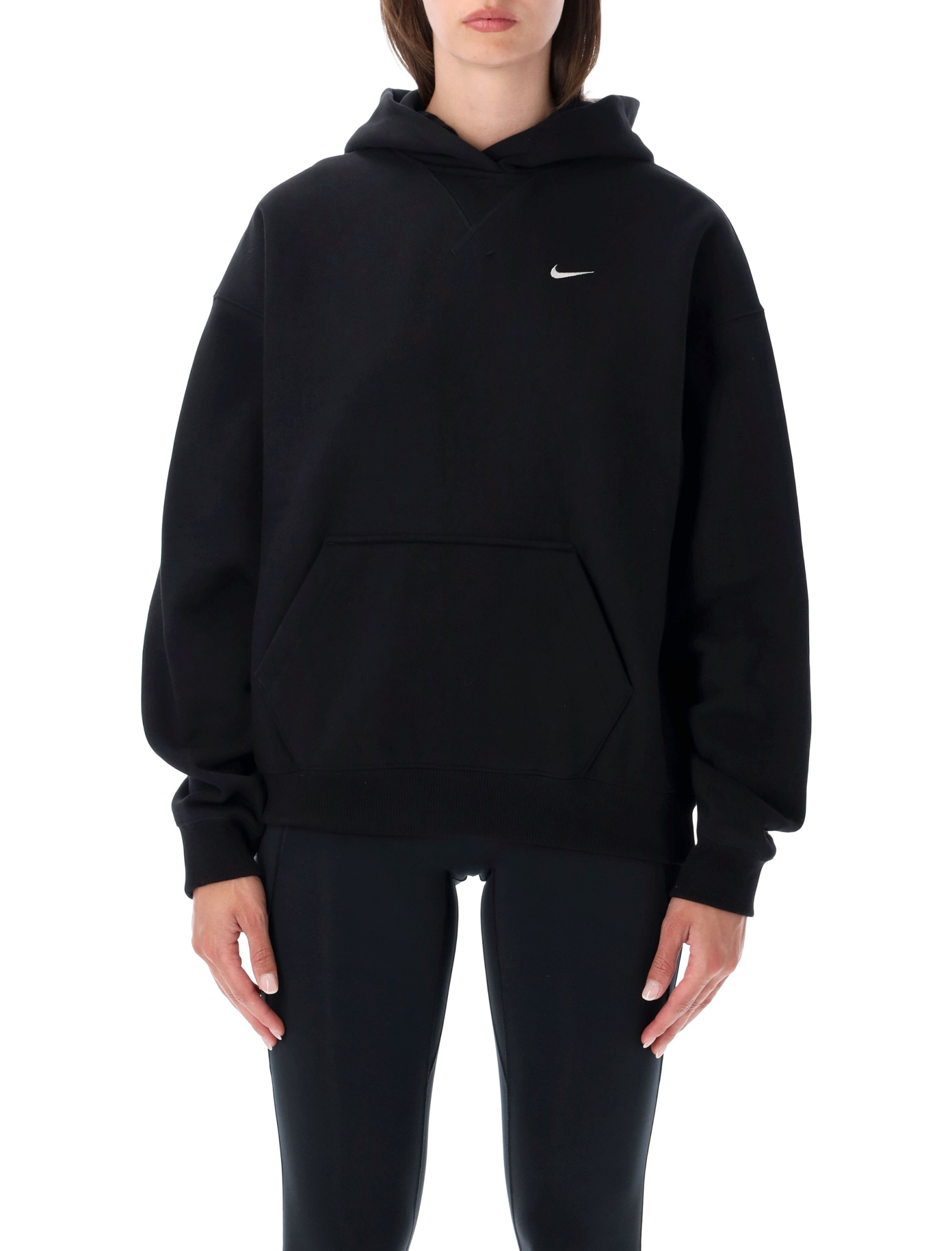 [NIKE] Hoodie FW26 IO2105001