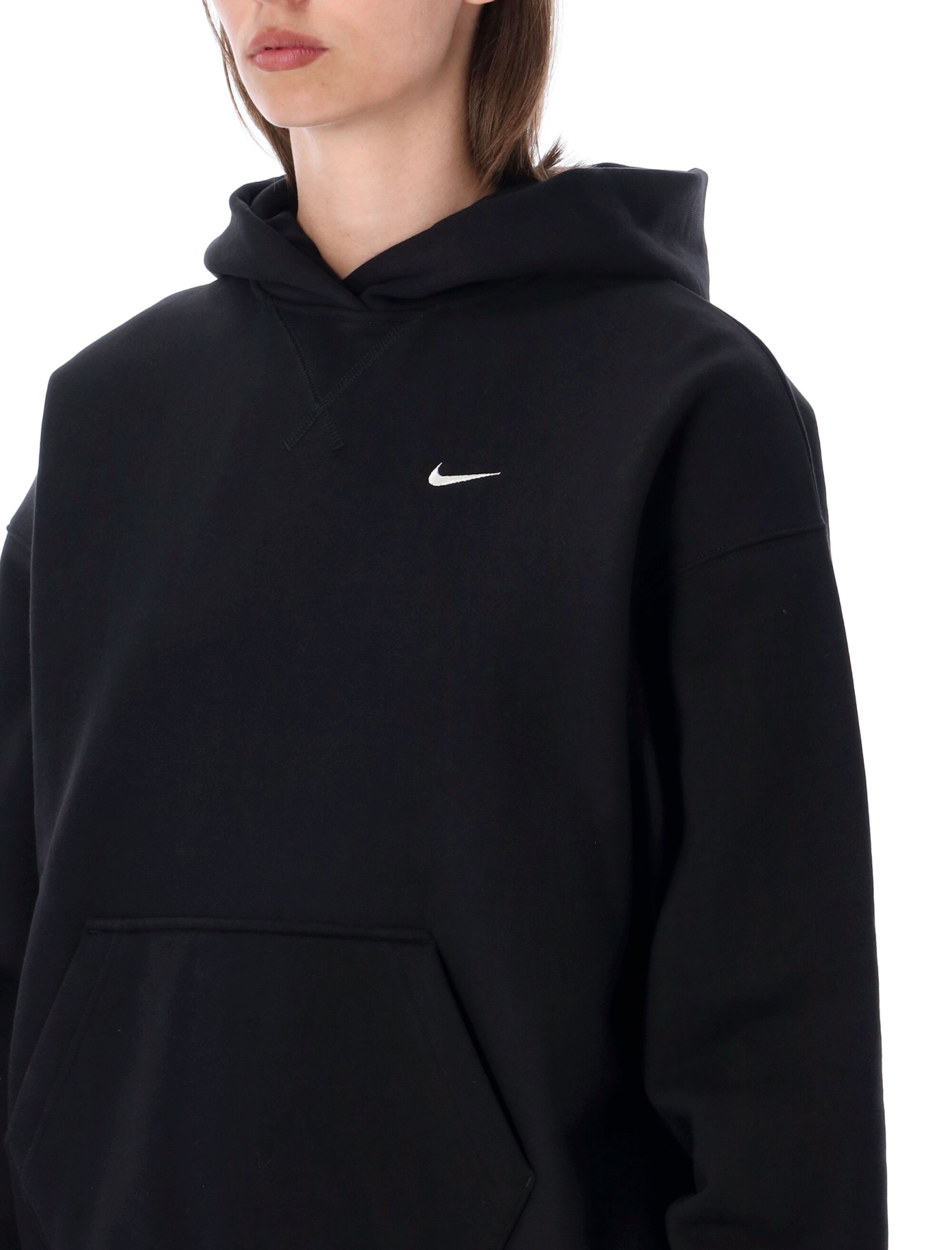 [NIKE] Hoodie FW26 IO2105001